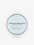 Tromborg - Deluxe Face Cream Light Edition - P&auml;evakreemid - ONE SIZE