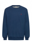 Levi's&reg; - The Original Hm Crew True Indi - Dressipluusid - XL