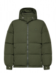 Levi's&reg; - Rockridge Short Puffer Duffel - Polsterdatud jakid - XXL
