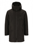 Whistler - Bellway M Parka W-Pro 10000 - Spordiparkad - XXL