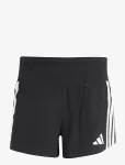 Adidas Performance - Adizero Gel M - Spordi l&uuml;hikesed treeningp&uuml;ksid - S
