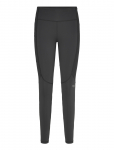 Kari Traa - Linnea Tights - Spordi treeningretuusid - S