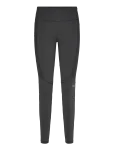 Kari Traa - Linnea Tights - Spordi treeningretuusid - S