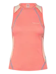 Kari Traa - Alma Tank - Spordimaikad - S
