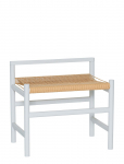 H&uuml;bsch - Heritage Bench - Taburetid ja pingid - ONE SIZE