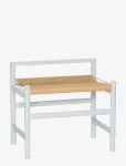 H&uuml;bsch - Heritage Bench - Taburetid ja pingid - 60X 40X 55CM