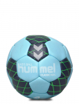 Hummel - Hmlclassic Kids Hb - Jalgpallipallid - 0.0