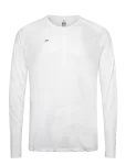 Newline - Nwlbeat T-Shirt L/S - Spordi T-s&auml;rgid - XL
