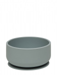 OYOY MINI - Enkei Suction Bowl - Kausid - 12X6CM
