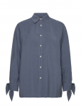 Lexington Clothing - Jessie Blouse - Pikkade varrukatega - M