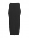 MSCH Copenhagen - Mschkashia Betrina Skirt - Pliiatsseelikud - S/M