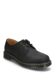 Dr. Martens - 1461 Black Ambassador - Derby kingad - 41