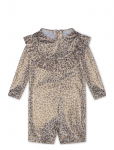 That's Mine - Silje Swim Onesie - Ujumisriided - 104