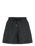 BOSS - C_Tanjina - Vabaaja l&uuml;hikesed p&uuml;ksid - 34