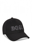 BOSS - Cap-Us-1 - Spordi nokam&uuml;tsid - ONE SIZE