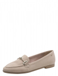 Tamaris - Women Slip-On - Madalad loafer-jalatsid - 41