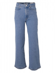 Hound - Wide Jeans - Laiad teksad - 12Y/25