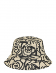 Becks&ouml;ndergaard - Rosea Bucket Hat - K&uuml;barad - XS/S