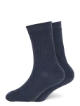 Mp Denmark - Greta Socks - Tavalised sokid - 40/42