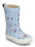 Bisgaard - Bisgaard Fashion - K&otilde;rged kummikud - 22