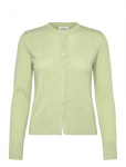 Soaked - Slspina Cardigan - Kardiganid - XXL