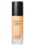 BareMinerals - Bare Minerals Barepro 24H Matte Liquid Foundation Fair 15 Warm - Jumestuskreemid - ONE SIZE