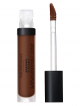 BareMinerals - Bare Minerals Barepro All Over Skin Perfecting Conceal Deep 550 Neutral - Peitekreemid - ONE SIZE