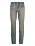 Levi's&reg; - 501 Levisoriginal Dirty Work - Klassikalised - 32 x 34