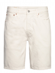 Levi's&reg; - 501 Original Shorts Bright Smi - L&uuml;hikesed teksap&uuml;ksid - 34