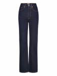 Levi's&reg; - Ribcage Full Length Small Cour - Sirged ja klassikalised - 31 x 34