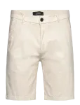 Clean Cut Copenhagen - Milano Twill Shorts - Chino l&uuml;hikesed p&uuml;ksid - XXXL