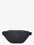 DELSEY PARIS - Picpus Large Bum Bag - V&ouml;&ouml;kotid - ONE SIZE