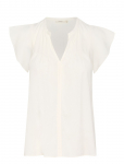 InWear - Cidenzaiw Top - Varrukateta - 40