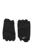 NIKE Equipment - Nike Vapor Finger Gloves - Spordis&otilde;rmikud - L