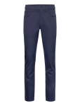 TravisMathew - Open To Close - Spordi golfip&uuml;ksid - 36 x 32