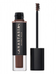 Anastasia Beverly Hills - Volumizing Tinted Brow Gel - Auburn - Eyebrow Gel - 3.2 ML