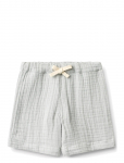 Wheat - Shorts Atlasz - L&uuml;hikesed dressip&uuml;ksid - 98