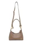 Coach - Juliet Shoulder Bag 25 - V&auml;ikesed &uuml;le&otilde;lakotid - ONE SIZE