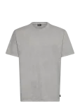 H2O - Kap Dan Tee Print - L&uuml;hikeste varrukatega - L