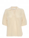 Karen By Simonsen - Kbupala Polo - Džemprid - XXL