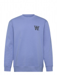 WOOD WOOD - Wwnoel Aa Sweatshirt - Dressipluusid - S