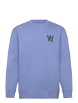 WOOD WOOD - Wwnoel Aa Sweatshirt - Dressipluusid - S