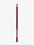 INGLOT - Inglot Soft Precision Lipliner 78 - Huulepliiatsid - 1 G