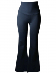 Boob - Maternity Yoga Pants Sportlux - Laieneva s&auml;&auml;rega - S