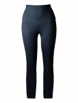 Boob - Maternity Yoga Legging Sportlux - Retuusid - XL