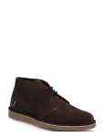 Fred Perry - Hawley Suede - K&otilde;rbesaapad - 43