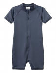 Sofie Schnoor Baby And Kids - Sofussb Swimsuit - Ujumisriided - 98