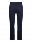 Polo Ralph Lauren - Straight Fit Bedford Pant - Chino-p&uuml;ksid - 38 x 32