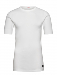 JBS Of Denmark - Mn X Jbs Of Dk T-Shirt O-Neck - Pyjama Tops - XXL