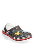 Crocs - Pokemon Print Cls Clg T - Kotad - 27/28